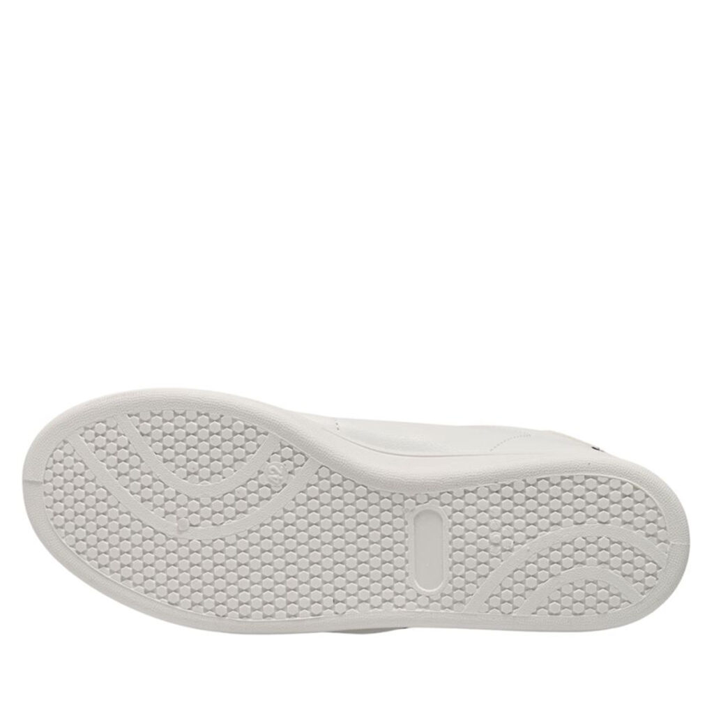 nautica-andrika-sneakers-leyko-ncm616z10 (4) nautica-andrika-sneakers-leyko-ncm616z10 (4)