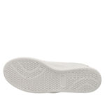 nautica-andrika-sneakers-leyko-ncm616z10 (4) nautica-andrika-sneakers-leyko-ncm616z10 (4)