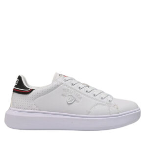 nautica-andrika-sneakers-leyko-ntm614f02 (1)