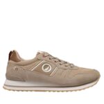 nautica-andrika-sneakers-mpez-NTM613F10 (1) nautica-andrika-sneakers-mpez-NTM613F10 (1)