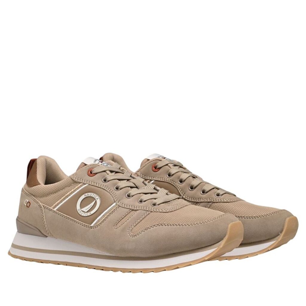 nautica-andrika-sneakers-mpez-NTM613F10 (2) nautica-andrika-sneakers-mpez-NTM613F10 (2)