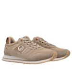 nautica-andrika-sneakers-mpez-NTM613F10 (2) nautica-andrika-sneakers-mpez-NTM613F10 (2)