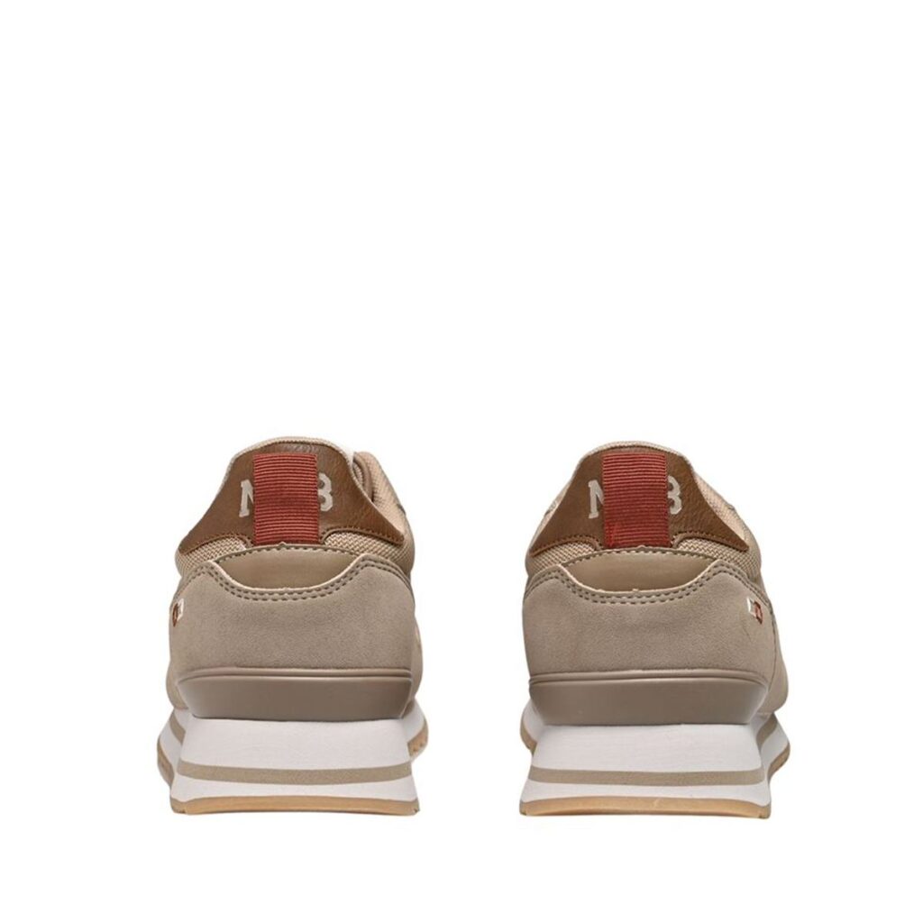 nautica-andrika-sneakers-mpez-NTM613F10 (3) nautica-andrika-sneakers-mpez-NTM613F10 (3)