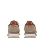 nautica-andrika-sneakers-mpez-NTM613F10 (3) nautica-andrika-sneakers-mpez-NTM613F10 (3)