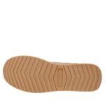 nautica-andrika-sneakers-mpez-NTM613F10 (4) nautica-andrika-sneakers-mpez-NTM613F10 (4)