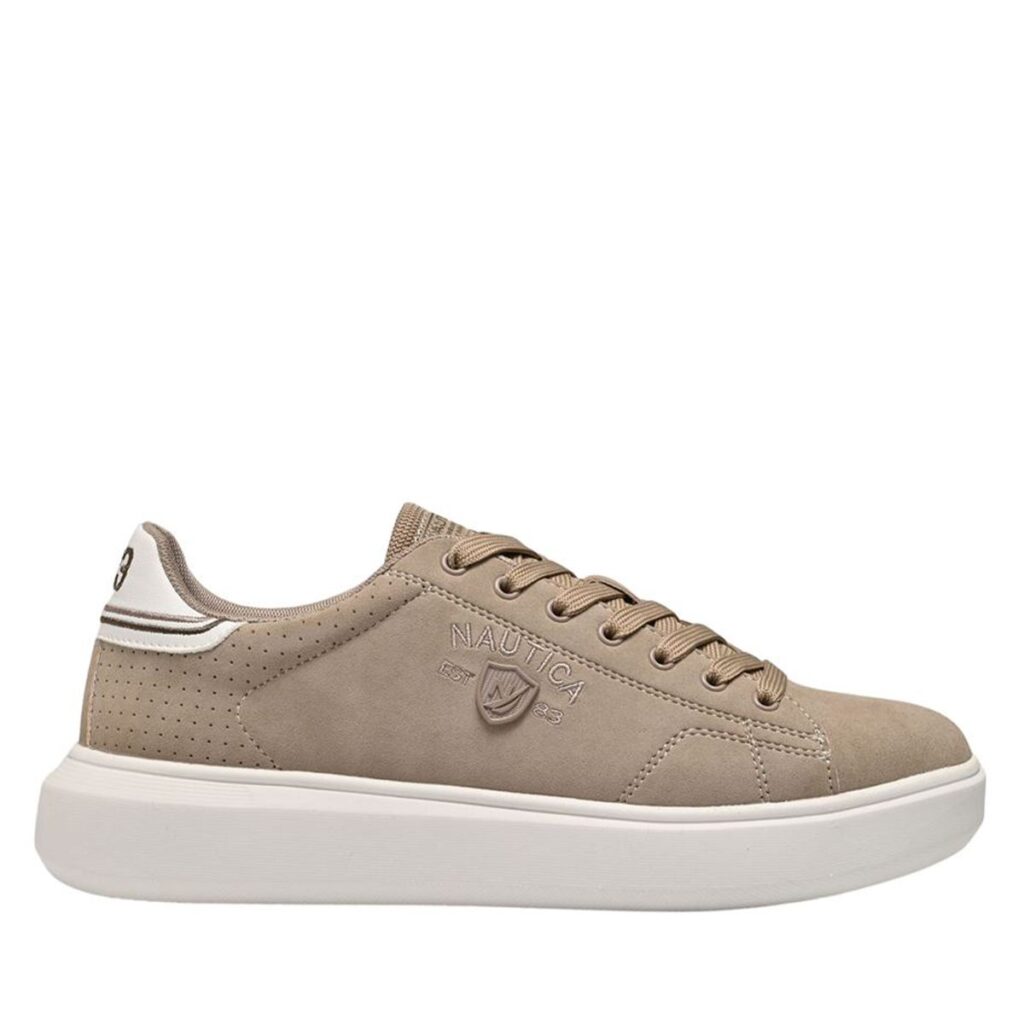 nautica-andrika-sneakers-mpez-ntm614f04 (1)