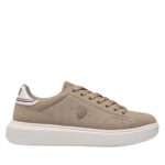 nautica-andrika-sneakers-mpez-ntm614f04 (1)