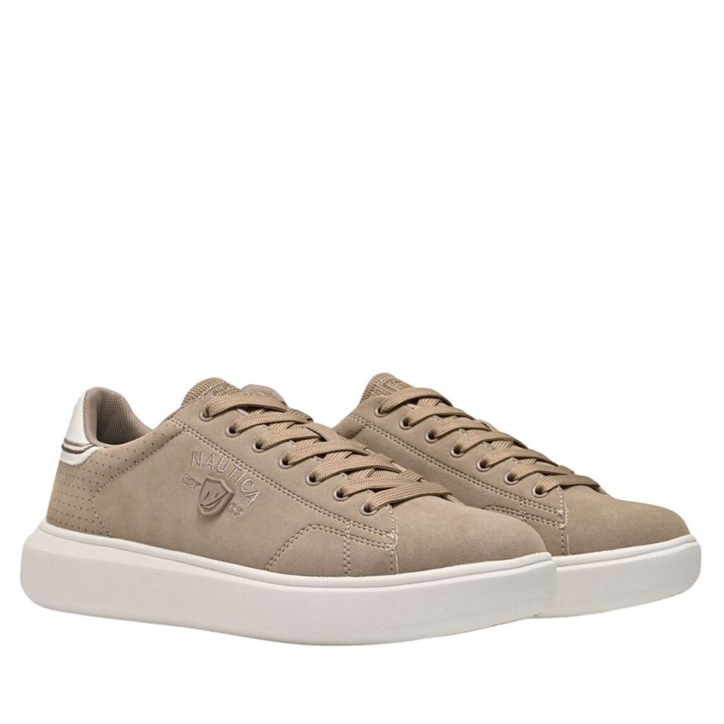 nautica-andrika-sneakers-mpez-ntm614f04 (2)
