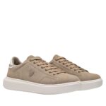 nautica-andrika-sneakers-mpez-ntm614f04 (2)