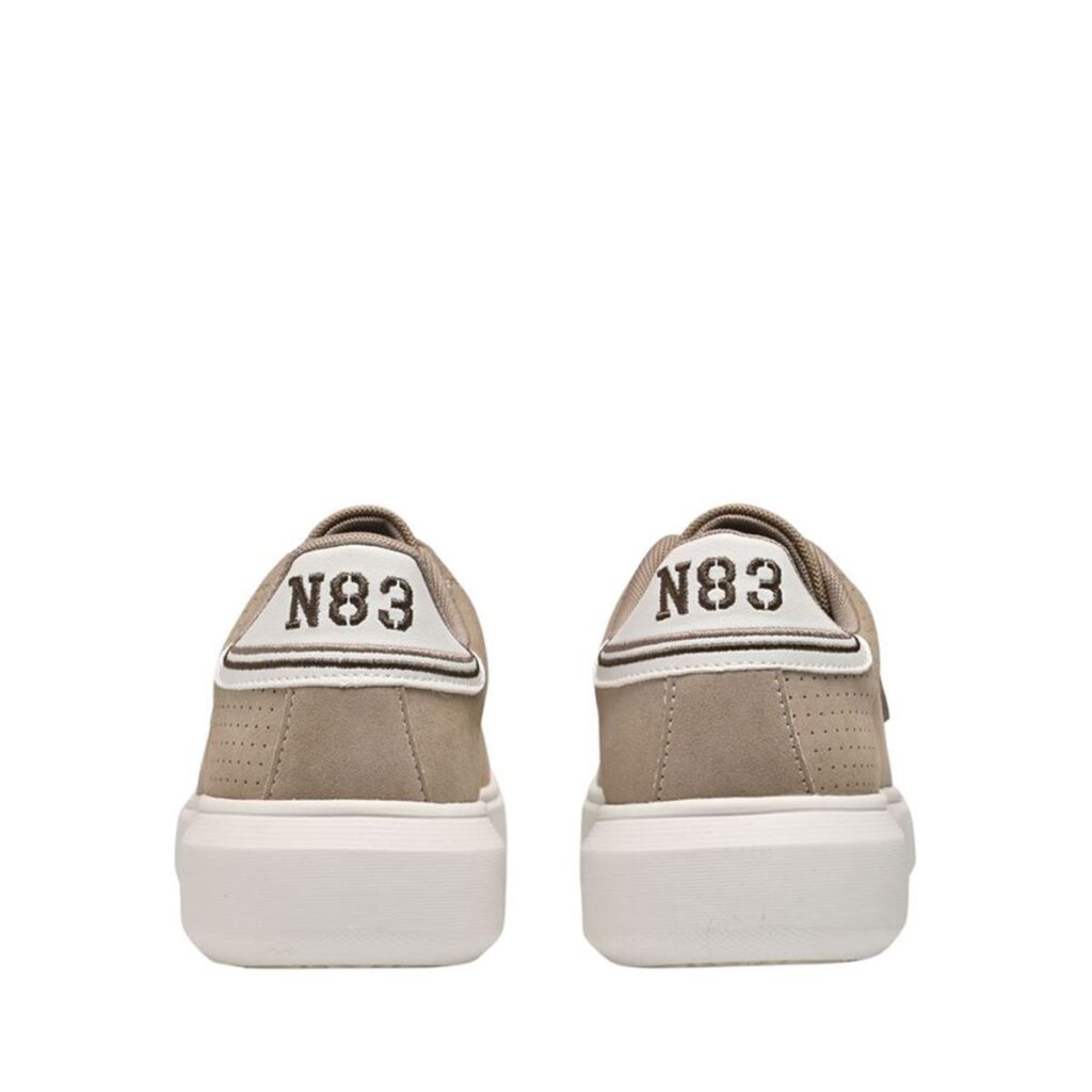 nautica-andrika-sneakers-mpez-ntm614f04 (3)