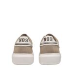 nautica-andrika-sneakers-mpez-ntm614f04 (3)