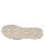 nautica-andrika-sneakers-mpez-ntm614f04 (4)