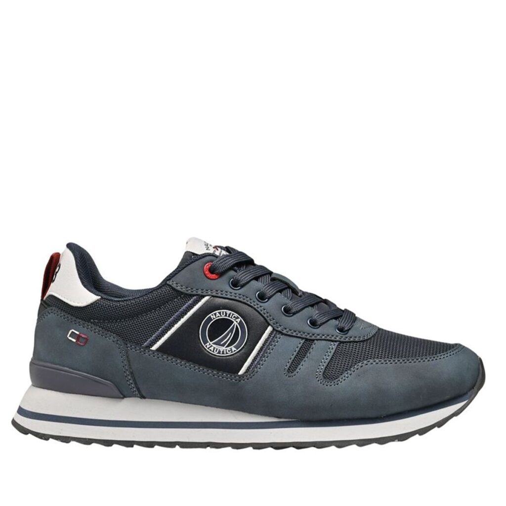 nautica-andrika-sneakers-mple-NTM613F10 (1) nautica-andrika-sneakers-mple-NTM613F10 (1)