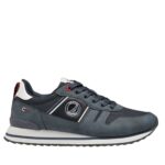 nautica-andrika-sneakers-mple-NTM613F10 (1) nautica-andrika-sneakers-mple-NTM613F10 (1)