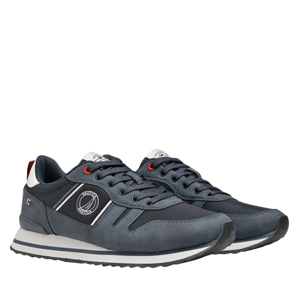 nautica-andrika-sneakers-mple-NTM613F10 (2) nautica-andrika-sneakers-mple-NTM613F10 (2)