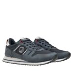 nautica-andrika-sneakers-mple-NTM613F10 (2) nautica-andrika-sneakers-mple-NTM613F10 (2)