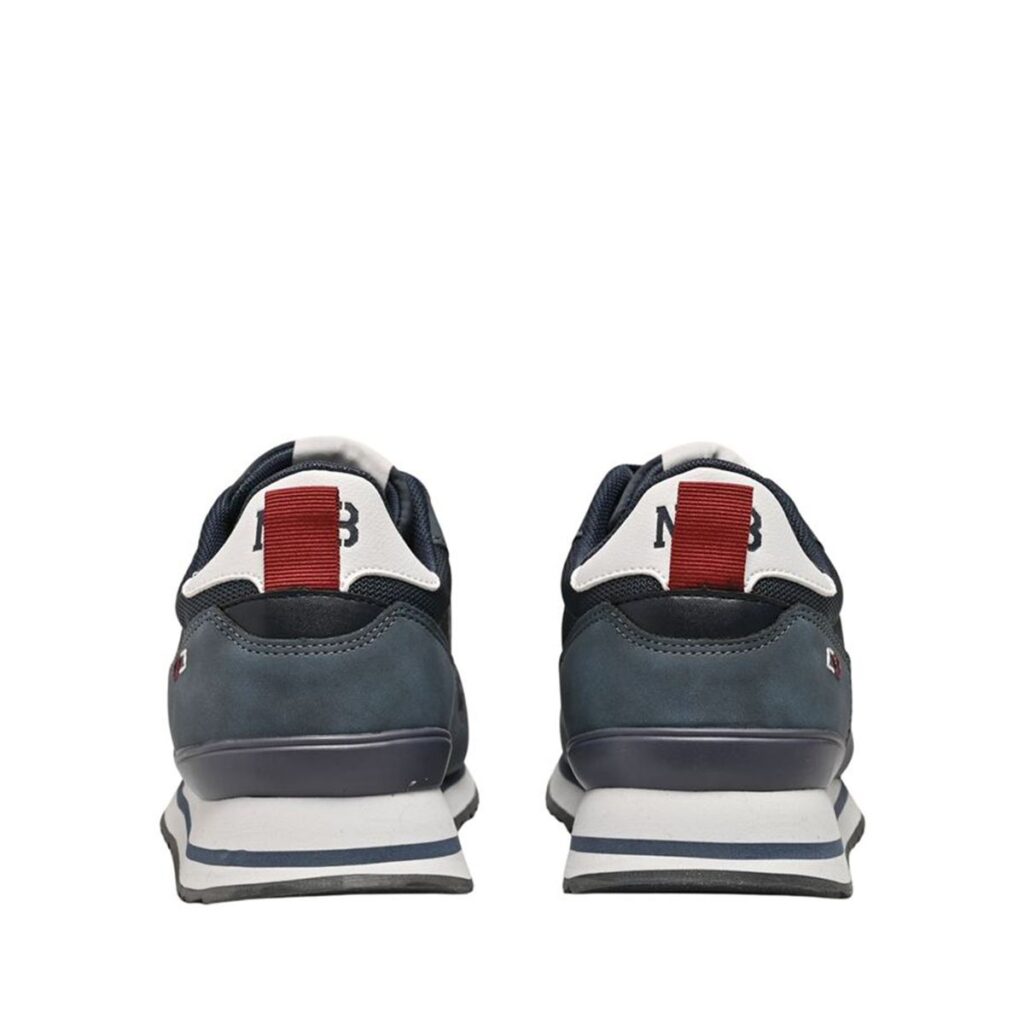 nautica-andrika-sneakers-mple-NTM613F10 (3) nautica-andrika-sneakers-mple-NTM613F10 (3)