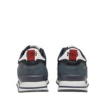 nautica-andrika-sneakers-mple-NTM613F10 (3) nautica-andrika-sneakers-mple-NTM613F10 (3)