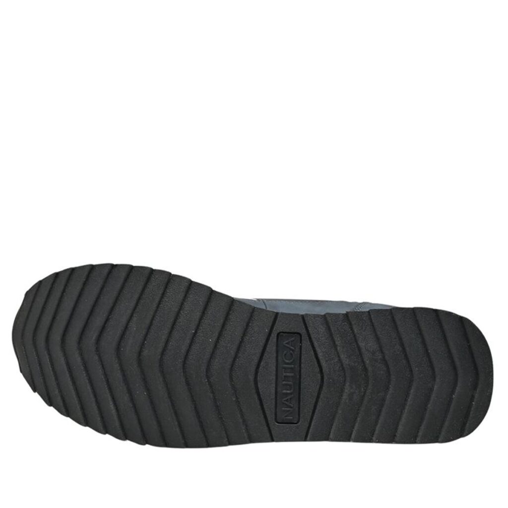 nautica-andrika-sneakers-mple-NTM613F10 (4) nautica-andrika-sneakers-mple-NTM613F10 (4)