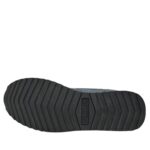 nautica-andrika-sneakers-mple-NTM613F10 (4) nautica-andrika-sneakers-mple-NTM613F10 (4)