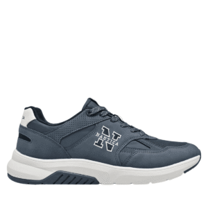 nautica-andrika-sneakers-mple-NTM615F00 (1)