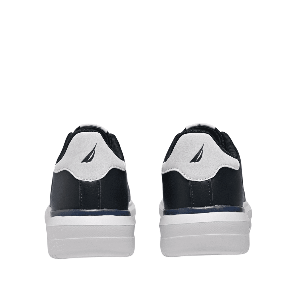 nautica-andrika-sneakers-mple-NTM618F34 (3) nautica-andrika-sneakers-mple-NTM618F34 (3)