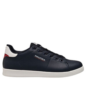 nautica-andrika-sneakers-mple-ncm616z10 (1)
