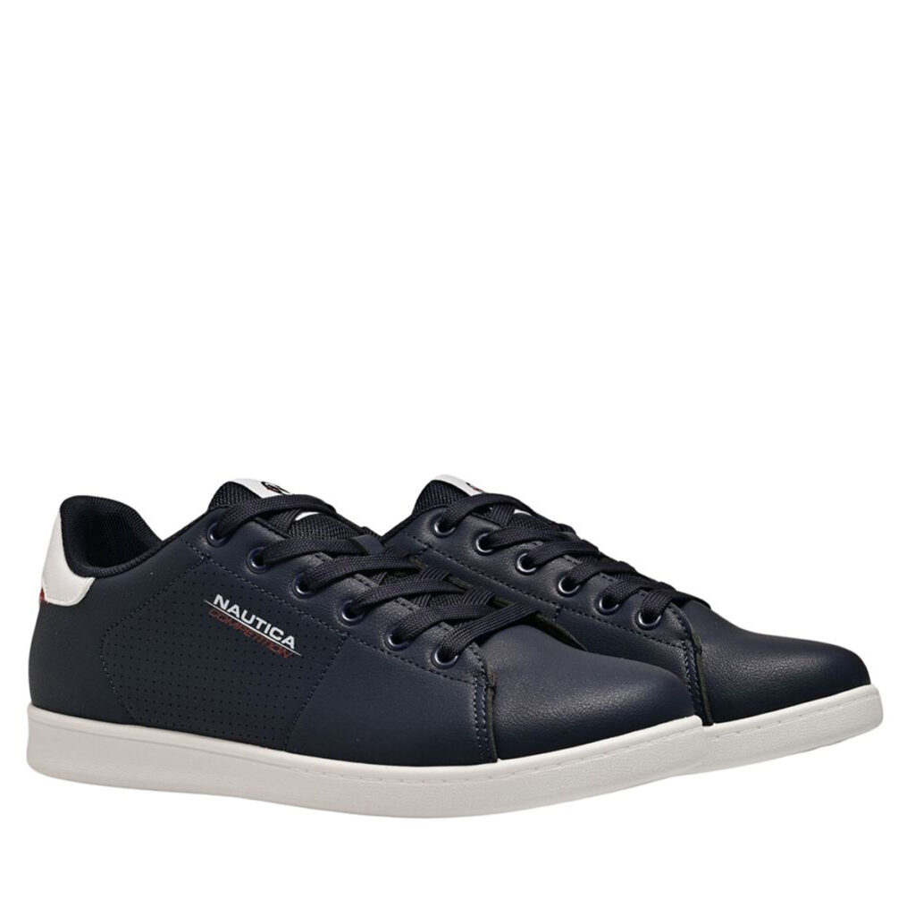nautica-andrika-sneakers-mple-ncm616z10 (2) nautica-andrika-sneakers-mple-ncm616z10 (2)