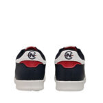nautica-andrika-sneakers-mple-ncm616z10 (3) nautica-andrika-sneakers-mple-ncm616z10 (3)