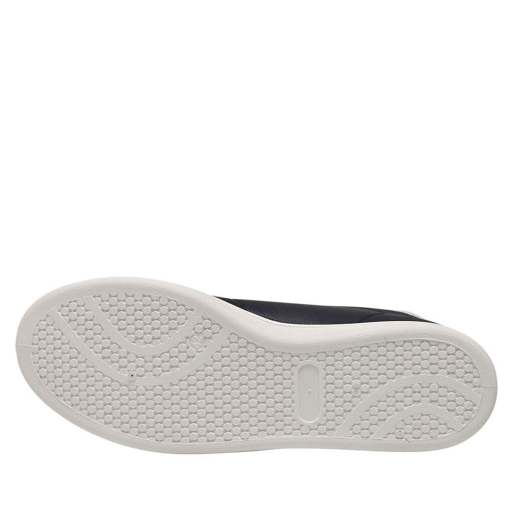 nautica-andrika-sneakers-mple-ncm616z10 (4) nautica-andrika-sneakers-mple-ncm616z10 (4)