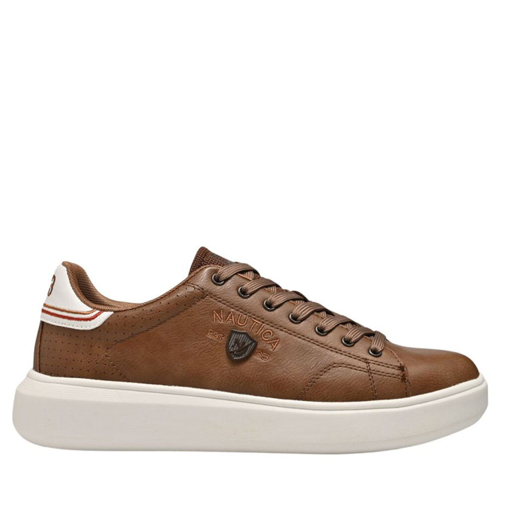 nautica-andrika-sneakers-tampa–ntm614f02 (1) nautica-andrika-sneakers-tampa–ntm614f02 (1)