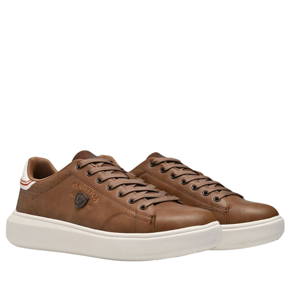 nautica-andrika-sneakers-tampa–ntm614f02 (2) nautica-andrika-sneakers-tampa–ntm614f02 (2)