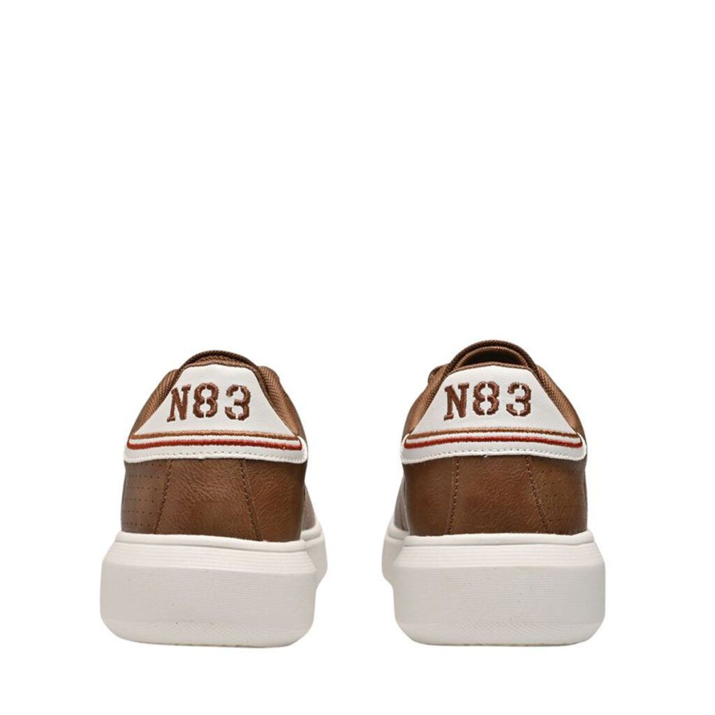 nautica-andrika-sneakers-tampa–ntm614f02 (3) nautica-andrika-sneakers-tampa–ntm614f02 (3)
