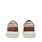 nautica-andrika-sneakers-tampa–ntm614f02 (3) nautica-andrika-sneakers-tampa–ntm614f02 (3)