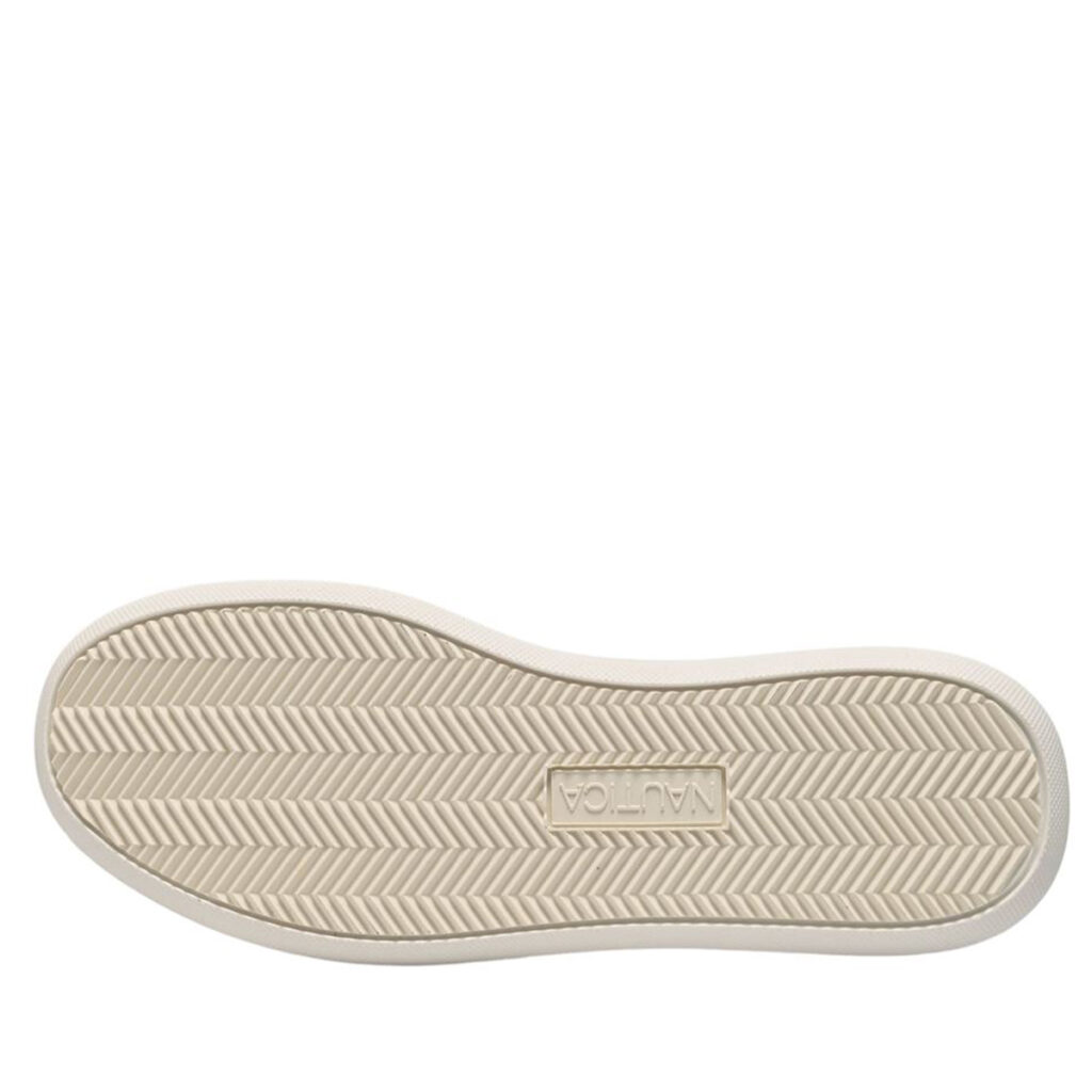 nautica-andrika-sneakers-tampa–ntm614f02 (4) nautica-andrika-sneakers-tampa–ntm614f02 (4)
