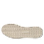 nautica-andrika-sneakers-tampa–ntm614f02 (4) nautica-andrika-sneakers-tampa–ntm614f02 (4)