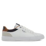 pepe-jeans-andrika-sneakers-leyko-PMS30839 (1) pepe-jeans-andrika-sneakers-leyko-PMS30839 (1)