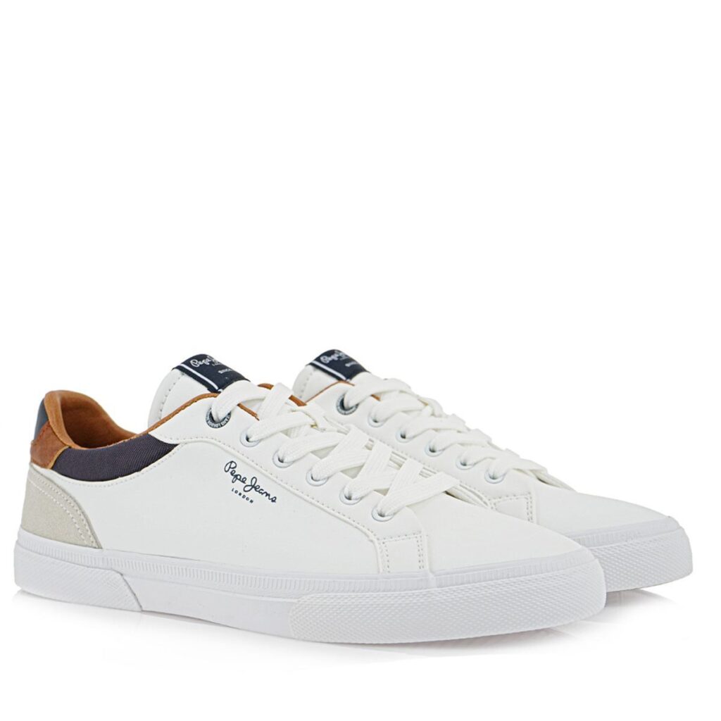 pepe-jeans-andrika-sneakers-leyko-PMS30839 (2)