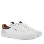 pepe-jeans-andrika-sneakers-leyko-PMS30839 (2)
