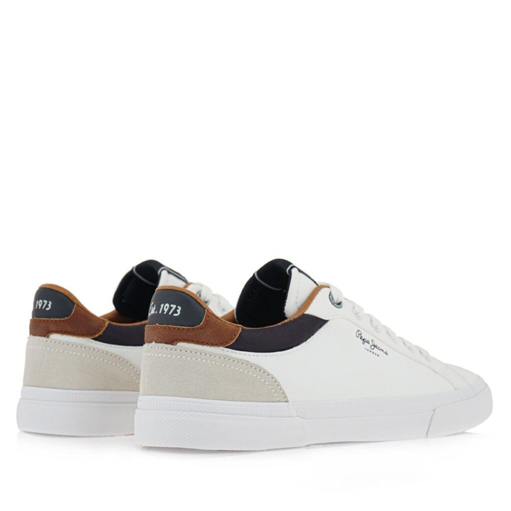pepe-jeans-andrika-sneakers-leyko-PMS30839 (3)