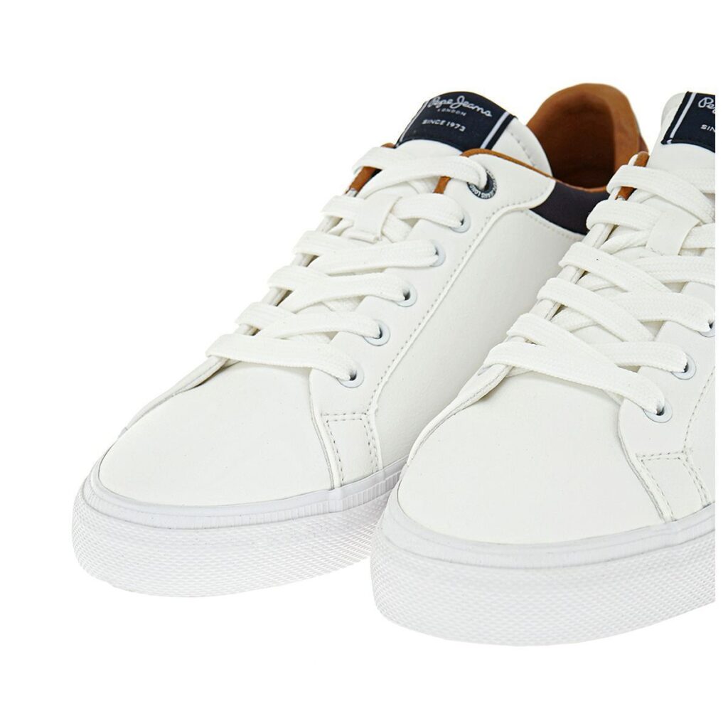 pepe-jeans-andrika-sneakers-leyko-PMS30839 (4)