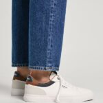 pepe-jeans-andrika-sneakers-leyko-PMS30839 (6)