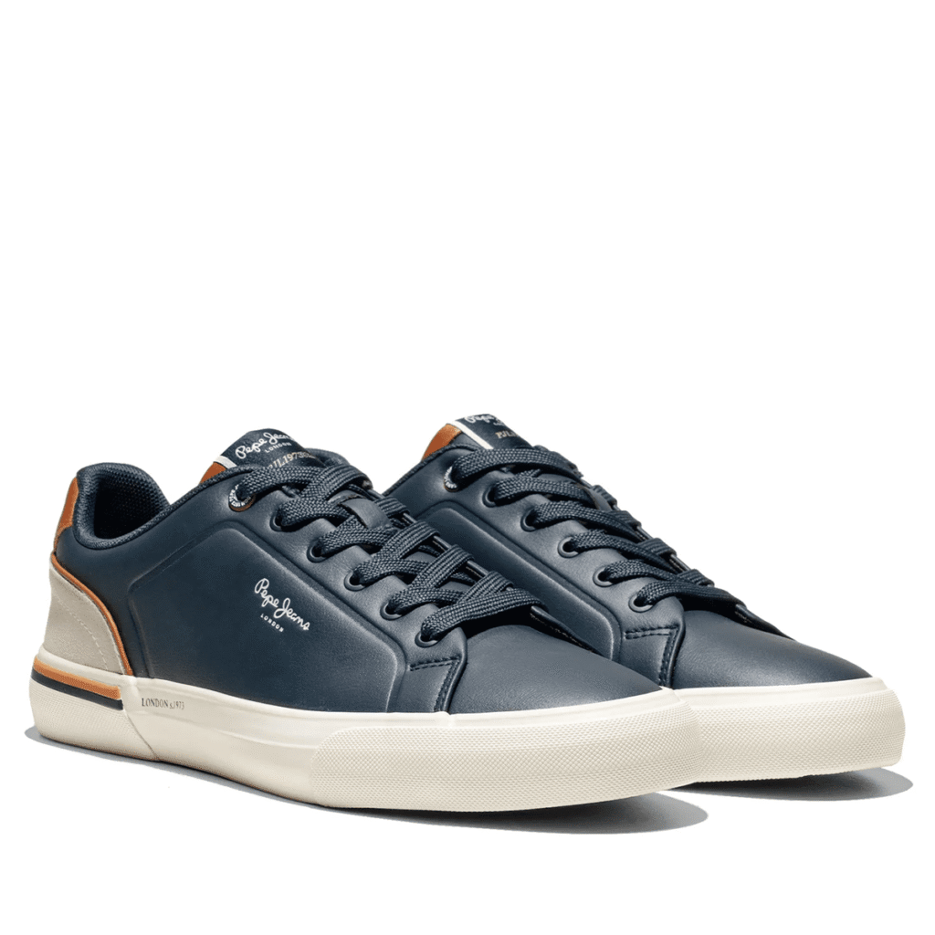 pepe-jeans-andrika-sneakers-mple-PMS300011 (2)