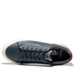 pepe-jeans-andrika-sneakers-mple-PMS300011 (4)
