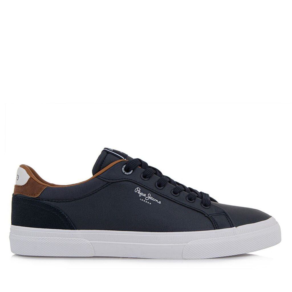 pepe-jeans-andrika-sneakers-mple–PMS30839 (1) pepe-jeans-andrika-sneakers-mple–PMS30839 (1)
