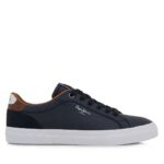 pepe-jeans-andrika-sneakers-mple–PMS30839 (1) pepe-jeans-andrika-sneakers-mple–PMS30839 (1)