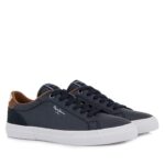 pepe-jeans-andrika-sneakers-mple–PMS30839 (2) pepe-jeans-andrika-sneakers-mple–PMS30839 (2)