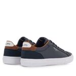 pepe-jeans-andrika-sneakers-mple–PMS30839 (3) pepe-jeans-andrika-sneakers-mple–PMS30839 (3)