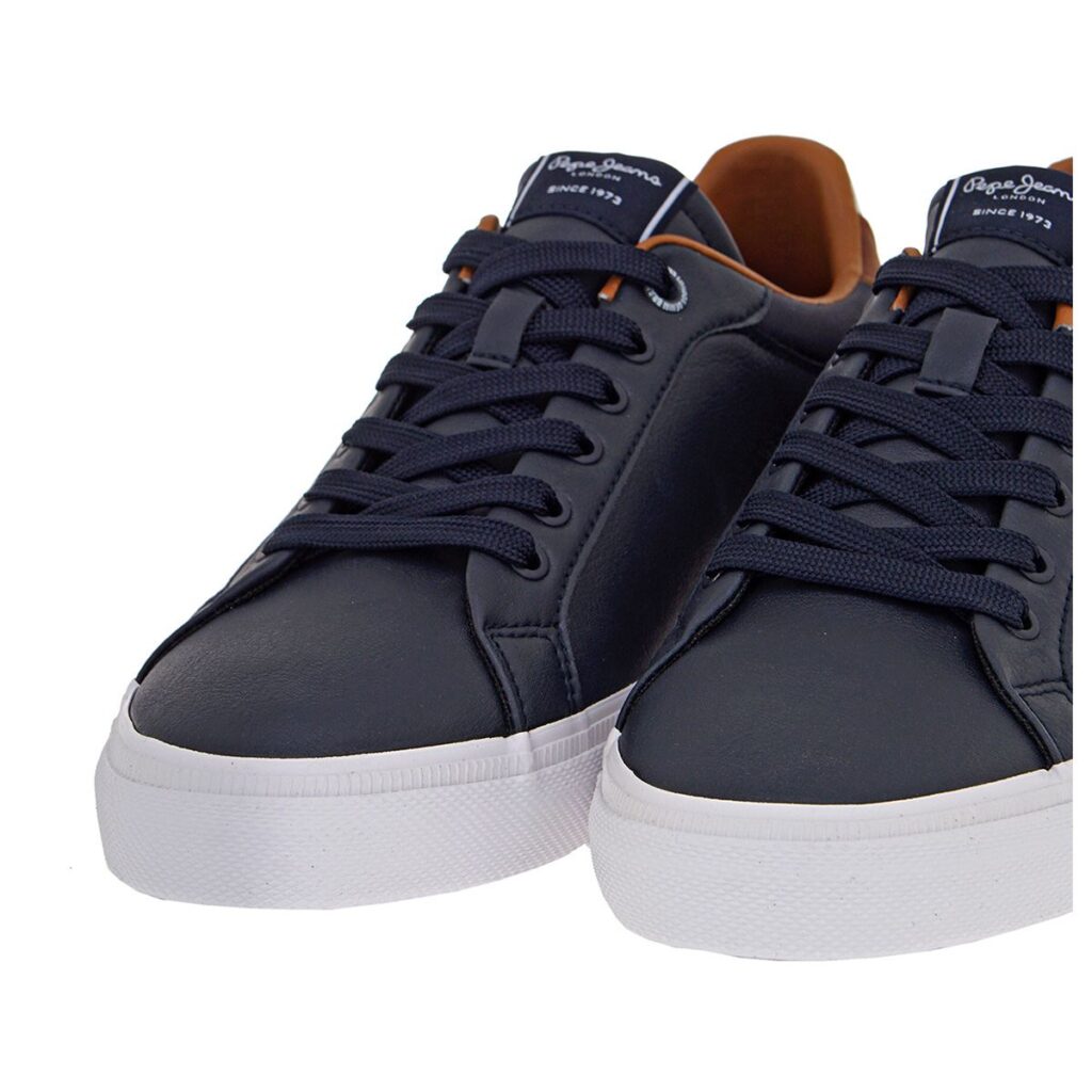 pepe-jeans-andrika-sneakers-mple–PMS30839 (4) pepe-jeans-andrika-sneakers-mple–PMS30839 (4)