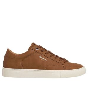 pepe-jeans-andrika-sneakers-tampa-PMS00048 (1) pepe-jeans-andrika-sneakers-tampa-PMS00048 (1)